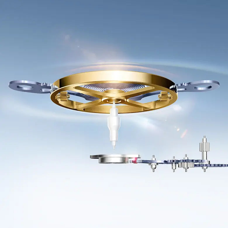 rolex Land-Dweller watches - Orr's Jewelers