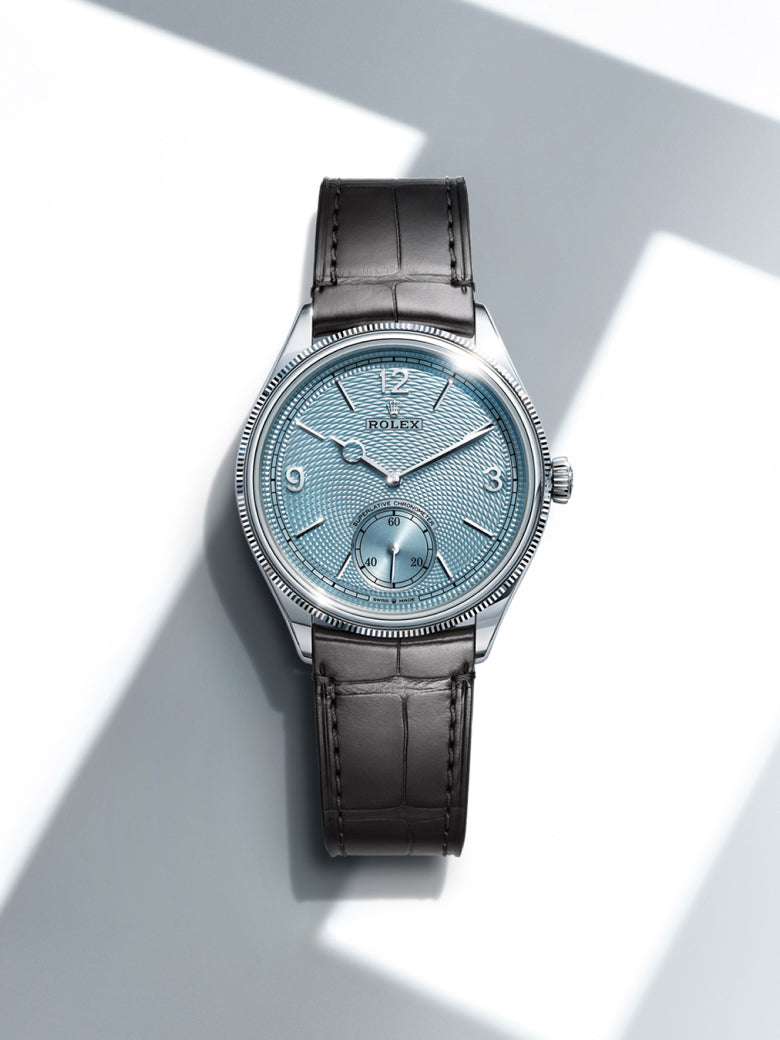 Rolex watches in Sewickley - Orrs Jewelers
