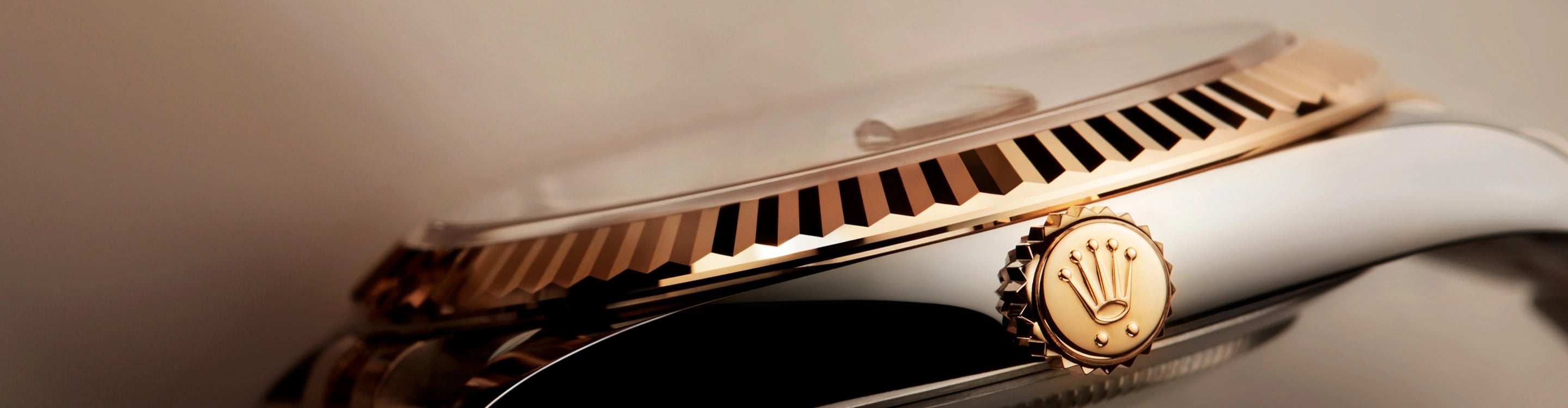 rolex watches in Sewickley, PA - Orr's Jewelers