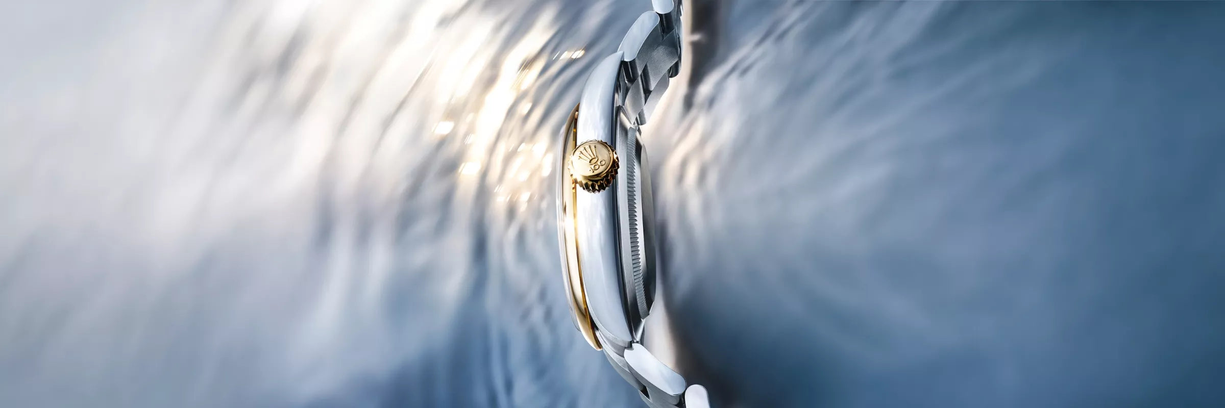 Rolex watches in Sewickley - Orrs Jewelers