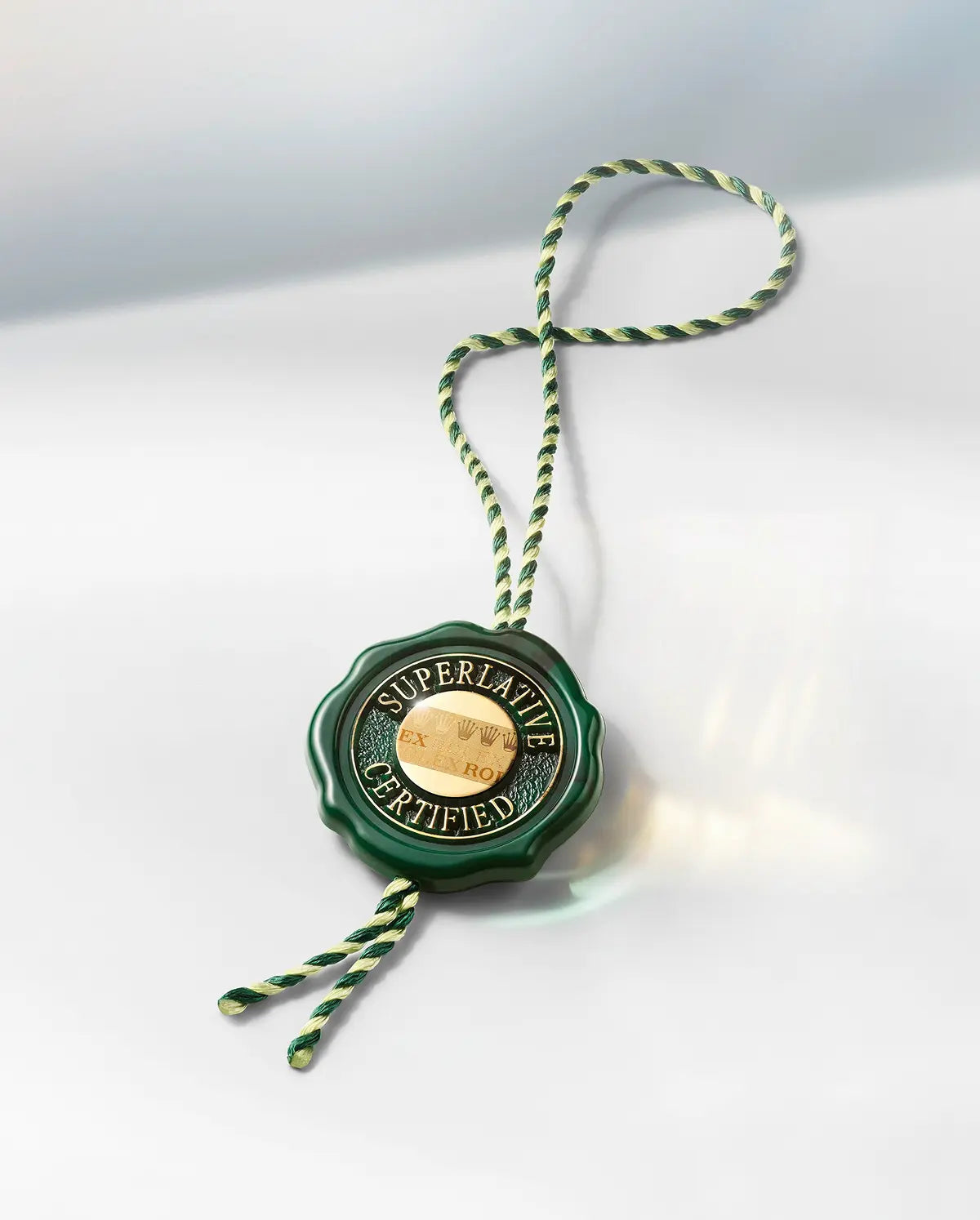 Rolex watches - Orr's Jewelers