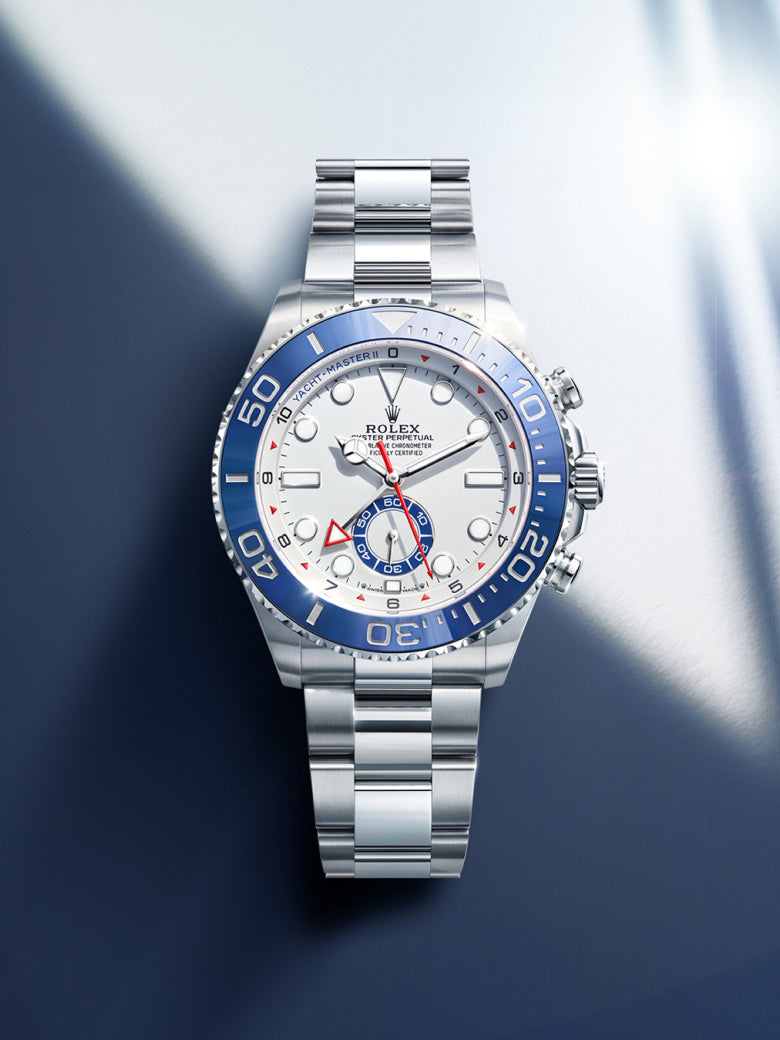 Rolex watches in Sewickley - Orrs Jewelers