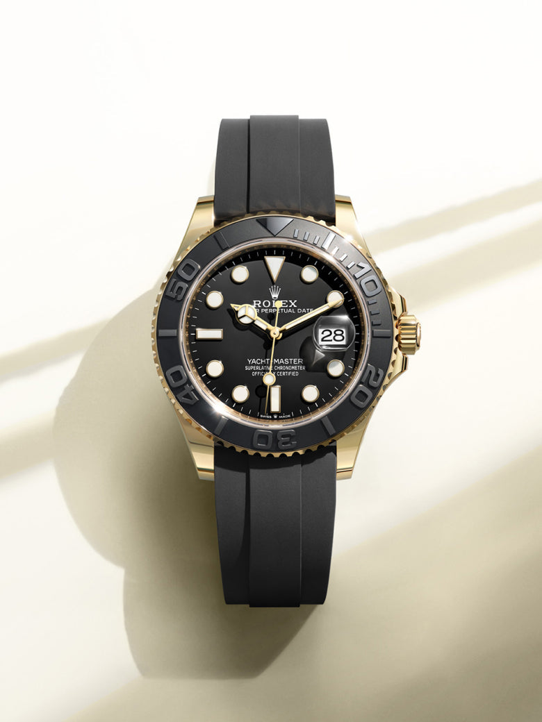 Rolex watches in Sewickley - Orrs Jewelers