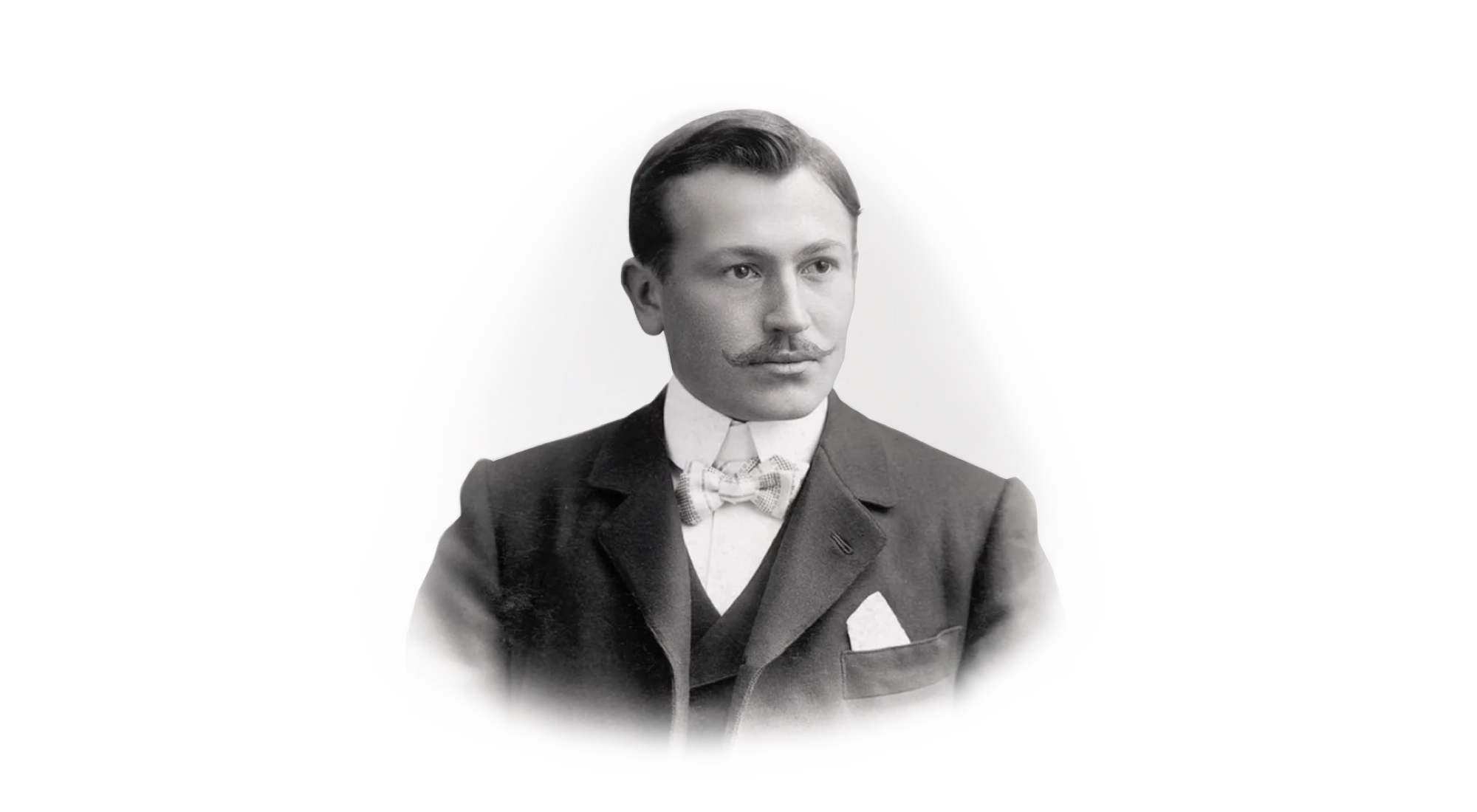 Rolex watchmaking know-how - Orrs Jewelers