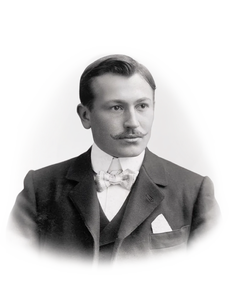 Rolex watchmaking know-how - Orrs Jewelers