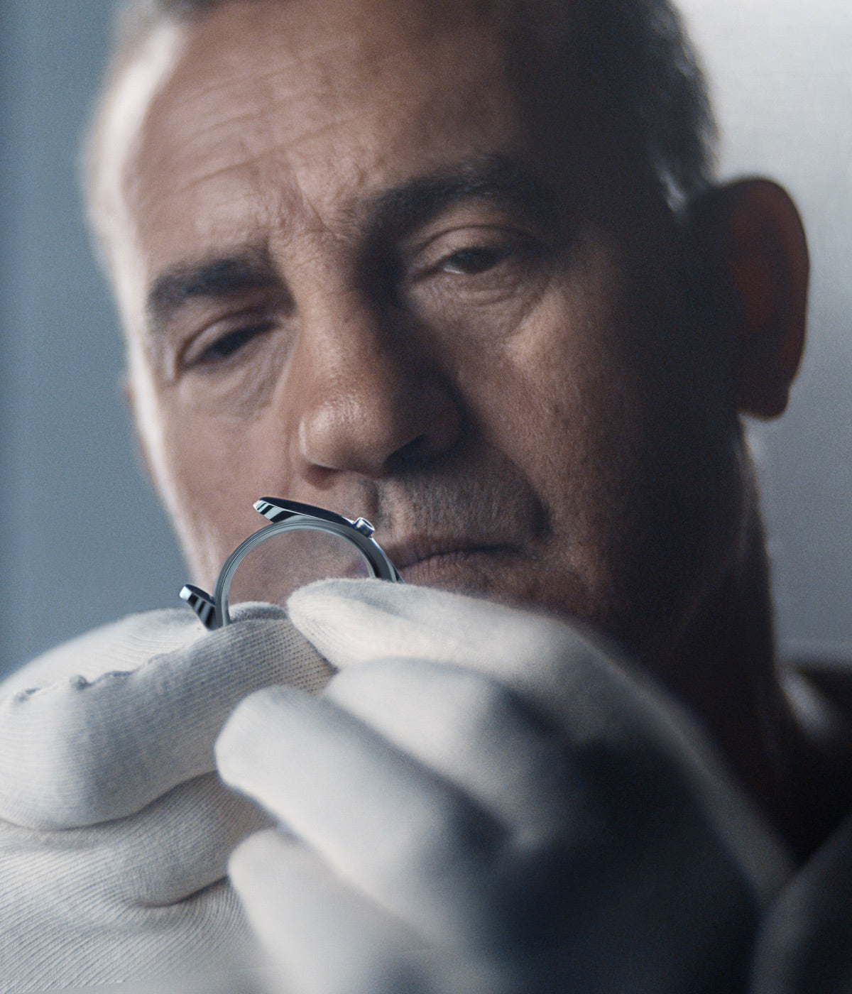 Rolex watchmaking know-how - Orrs Jewelers