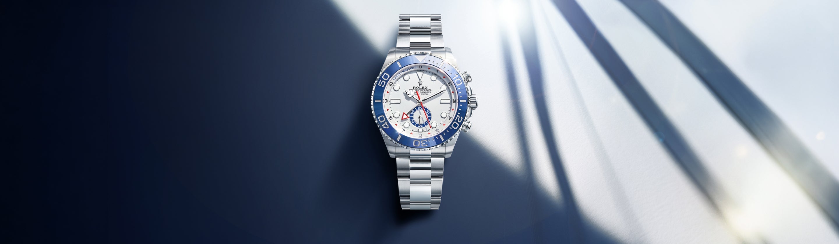 Official Rolex jeweler in Sewickley - Orrs Jewelers