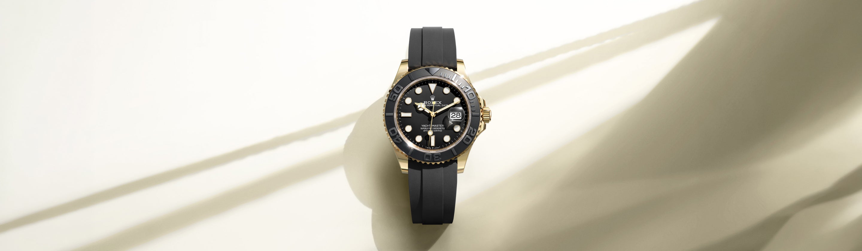 Rolex Yacht-Master watches - Orrs Jewelers
