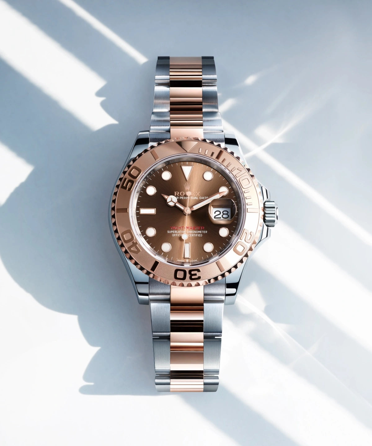 Rolex Yacht-Master watches - Orrs Jewelers