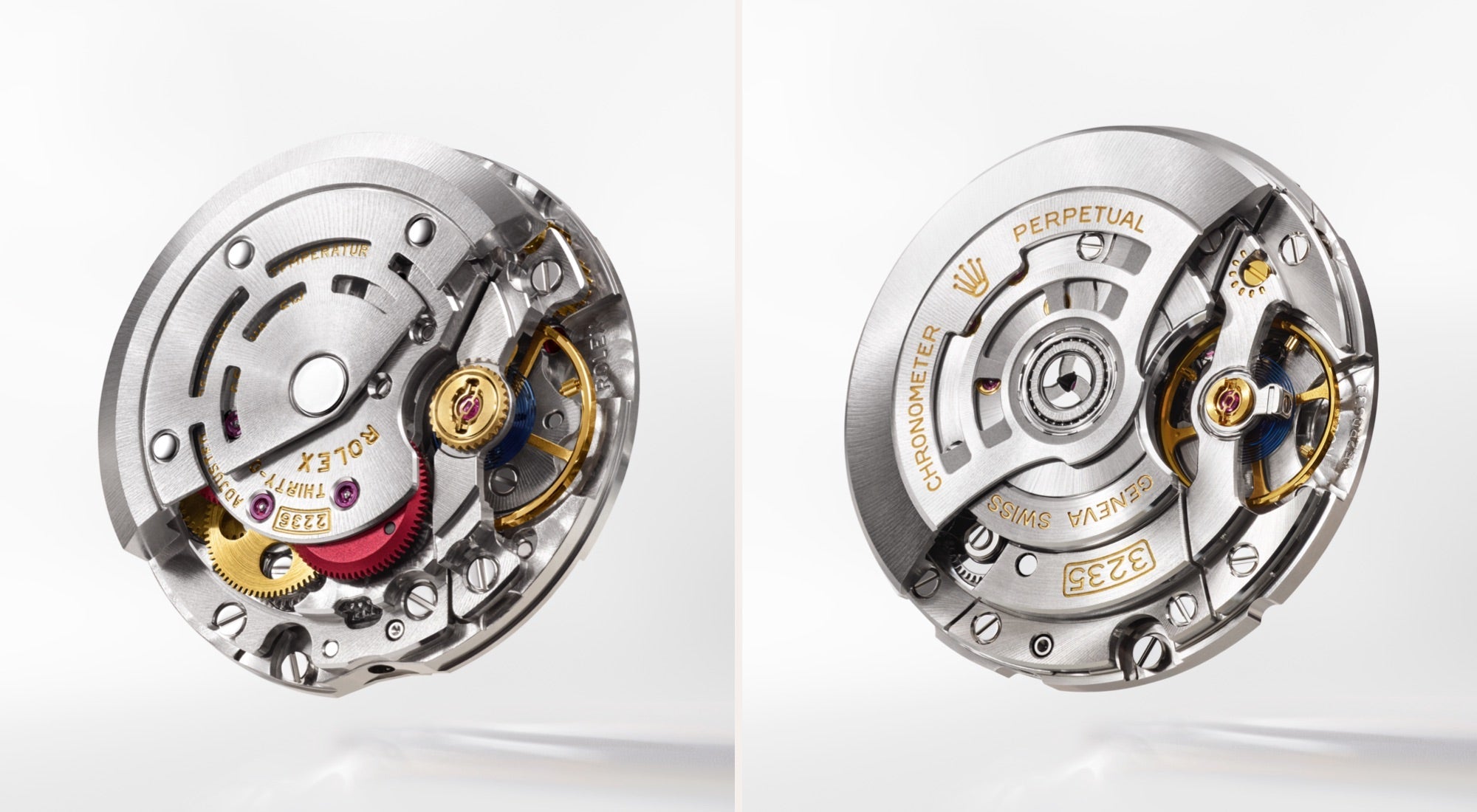 Rolex Yacht-Master watches - Orrs Jewelers