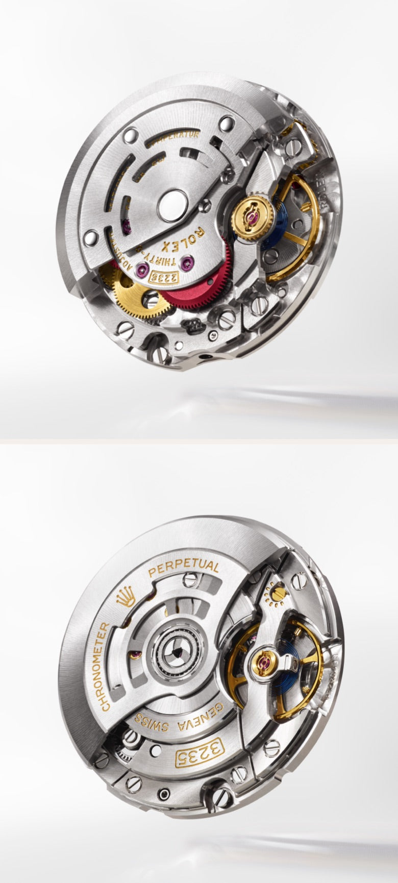 Rolex Yacht-Master watches - Orrs Jewelers