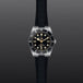 TUDOR Black Bay 54