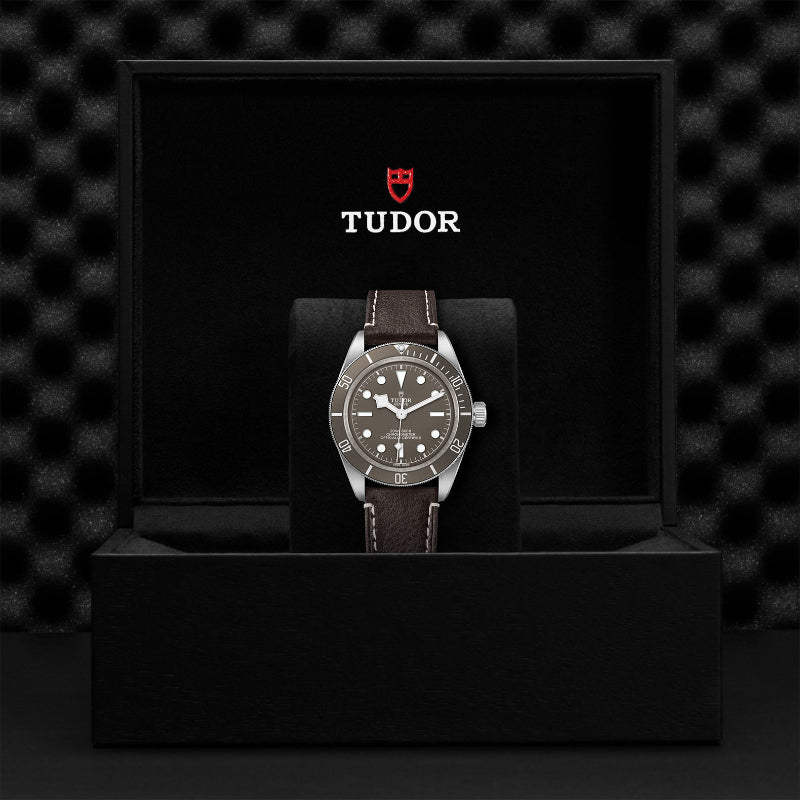 TUDOR Black Bay Fifty-Eight 925