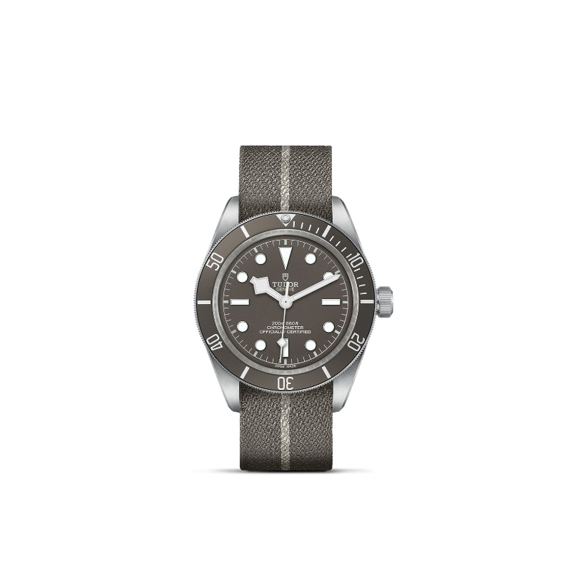 TUDOR Black Bay Fifty-Eight 925