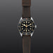 TUDOR Black Bay Fifty-Eight